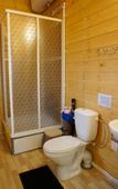 Туры в отель Дом отдыха Компонент Туры в отель Дом отдыха Компонент