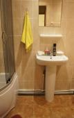 Туры в отель Дом отдыха Компонент Туры в отель Дом отдыха Компонент