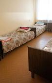 Туры в отель Дом отдыха Компонент Туры в отель Дом отдыха Компонент
