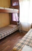 Туры в отель Дом отдыха Компонент Туры в отель Дом отдыха Компонент