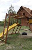 Туры в отель Дом отдыха Компонент Туры в отель Дом отдыха Компонент