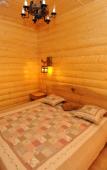 Туры в отель Дом отдыха Компонент Туры в отель Дом отдыха Компонент