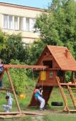 Туры в отель Дом отдыха Компонент Туры в отель Дом отдыха Компонент