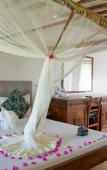 Туры в отель Filao Beach by Sansi Туры в отель Filao Beach by Sansi