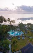 Туры в отель Filao Beach by Sansi Туры в отель Filao Beach by Sansi