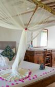Туры в отель Filao Beach by Sansi Туры в отель Filao Beach by Sansi
