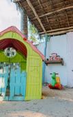 Туры в отель Filao Beach by Sansi Туры в отель Filao Beach by Sansi