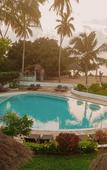 Туры в отель Filao Beach by Sansi Туры в отель Filao Beach by Sansi