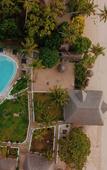 Туры в отель Filao Beach by Sansi Туры в отель Filao Beach by Sansi