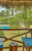 Туры в отель Filao Beach by Sansi Туры в отель Filao Beach by Sansi