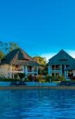 Туры в отель Filao Beach by Sansi Туры в отель Filao Beach by Sansi