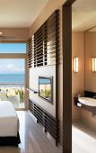 Туры в отель Heritance Negombo Туры в отель Heritance Negombo