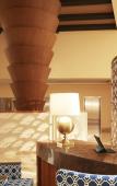 Туры в отель Heritance Negombo Туры в отель Heritance Negombo