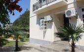 Туры в отель Luka Guesthouse Туры в отель Luka Guesthouse