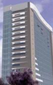 Туры в отель Radisson Blu Белорусская Туры в отель Radisson Blu Белорусская
