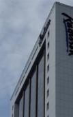 Туры в отель Radisson Blu Белорусская Туры в отель Radisson Blu Белорусская