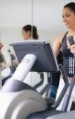 Туры в отель Radisson Blu Белорусская Туры в отель Radisson Blu Белорусская