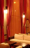 Туры в отель Leonardo Hotel Negev Туры в отель Leonardo Hotel Negev