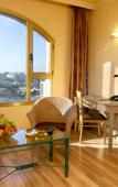 Туры в отель Leonardo Hotel Negev Туры в отель Leonardo Hotel Negev
