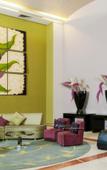 Туры в отель Leonardo Hotel Negev Туры в отель Leonardo Hotel Negev