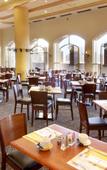 Туры в отель Leonardo Hotel Negev Туры в отель Leonardo Hotel Negev