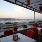 Туры в отель Golden Horn Istanbul, оператор Anex Tour