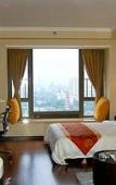 Туры в отель Casa Riva Туры в отель Casa Riva