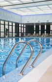 Туры в отель Casa Riva Туры в отель Casa Riva