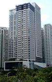 Туры в отель Casa Riva Туры в отель Casa Riva