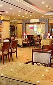Туры в отель The White Palace Hotel Туры в отель The White Palace Hotel