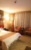 Туры в отель The White Palace Hotel Туры в отель The White Palace Hotel