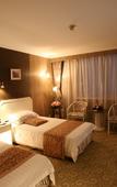 Туры в отель The White Palace Hotel Туры в отель The White Palace Hotel