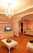 Туры в отель The White Palace Hotel Туры в отель The White Palace Hotel