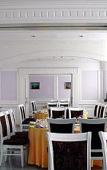Туры в отель The White Palace Hotel Туры в отель The White Palace Hotel