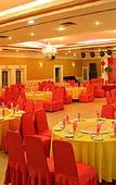 Туры в отель The White Palace Hotel Туры в отель The White Palace Hotel