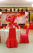 Туры в отель The White Palace Hotel Туры в отель The White Palace Hotel