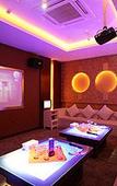 Туры в отель The White Palace Hotel Туры в отель The White Palace Hotel