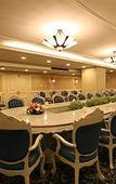 Туры в отель The White Palace Hotel Туры в отель The White Palace Hotel