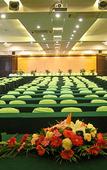 Туры в отель The White Palace Hotel Туры в отель The White Palace Hotel