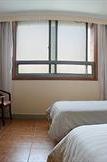 Туры в отель The White Palace Hotel Туры в отель The White Palace Hotel