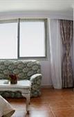 Туры в отель The White Palace Hotel Туры в отель The White Palace Hotel