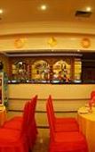 Туры в отель The White Palace Hotel Туры в отель The White Palace Hotel