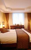 Туры в отель The White Palace Hotel Туры в отель The White Palace Hotel
