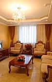 Туры в отель The White Palace Hotel Туры в отель The White Palace Hotel
