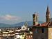 Туры в Brunelleschi