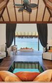 Туры в отель Ayada Maldives Туры в отель Ayada Maldives