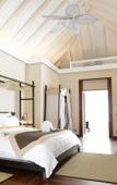 Туры в отель Ayada Maldives Туры в отель Ayada Maldives
