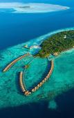 Туры в отель Ayada Maldives Туры в отель Ayada Maldives