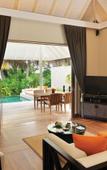 Туры в отель Ayada Maldives Туры в отель Ayada Maldives