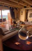 Туры в отель Ayada Maldives Туры в отель Ayada Maldives